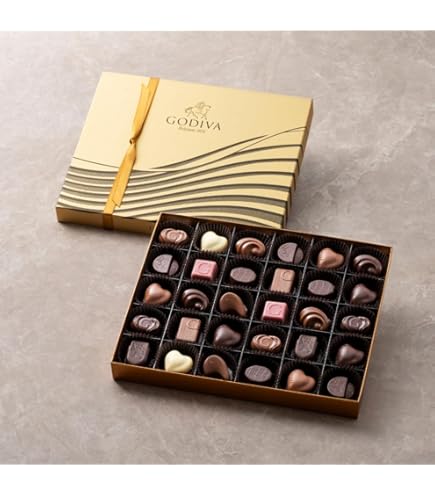 GODIVA ゴディバ グランプラス　59粒 Amazon | ゴディバ (GODIVA) グランプラス（59粒入） | GODIVA
